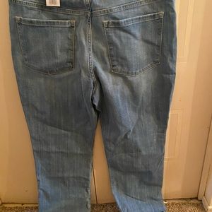 Women’s Lee Jeans